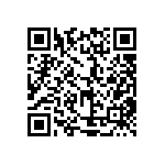 XQDAWT-02-0000-00000BFE4 QRCode