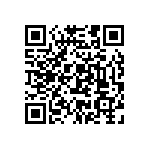 XQDAWT-02-0000-00000BFE5 QRCode