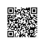 XQDAWT-02-0000-00000BFF5 QRCode