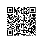 XQDAWT-02-0000-00000BG51 QRCode