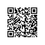 XQDAWT-02-0000-00000BGE1 QRCode