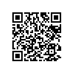 XQDAWT-02-0000-00000HBE7 QRCode