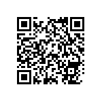 XQDAWT-02-0000-00000HCF6 QRCode