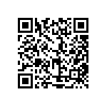 XQDAWT-02-0000-00000HDE7 QRCode