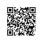 XQDAWT-02-0000-00000HDF8 QRCode