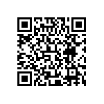 XQDAWT-02-0000-00000HE50 QRCode