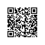 XQDAWT-02-0000-00000HF51 QRCode