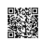 XQDAWT-02-0000-00000HFE2 QRCode