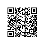 XQDAWT-02-0000-00000HFF4 QRCode