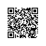 XQDAWT-02-0000-00000LDF4 QRCode