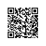 XQDAWT-02-0000-00000LDF8 QRCode