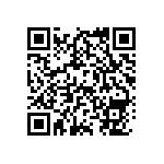 XQDAWT-02-0000-00000LE51 QRCode