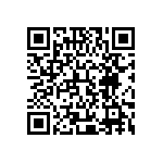 XQDAWT-02-0000-00000LEE1 QRCode