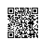 XQDAWT-02-0000-00000LEE3 QRCode