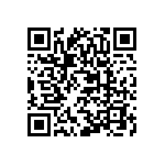 XQDAWT-02-0000-00000LFE3 QRCode