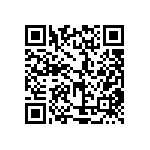 XQDAWT-02-0000-00000LFF4 QRCode