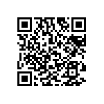 XQDAWT-02-0000-00000PAE7 QRCode