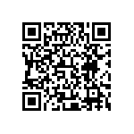 XQDAWT-02-0000-00000PAE8 QRCode