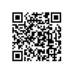 XQDAWT-02-0000-00000PBE7 QRCode