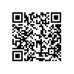 XQDAWT-02-0000-00000UAE7 QRCode