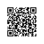 XQDAWT-02-0000-00000UAF8 QRCode