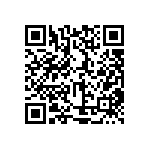 XQEAPA-H0-0000-000000801 QRCode