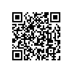 XQEAPA-H2-0000-000000701 QRCode