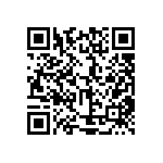 XQEAWT-00-0000-00000BD50 QRCode