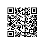 XQEAWT-00-0000-00000BDE4 QRCode