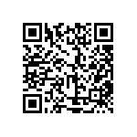 XQEAWT-00-0000-00000BEF5 QRCode