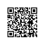 XQEAWT-00-0000-00000BFE3 QRCode