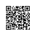 XQEAWT-00-0000-00000BFE4 QRCode