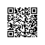 XQEAWT-00-0000-00000HBF7 QRCode