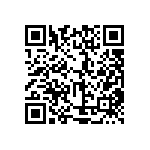 XQEAWT-00-0000-00000HCE5 QRCode