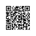 XQEAWT-00-0000-00000HCE6 QRCode