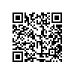 XQEAWT-00-0000-00000HCE8 QRCode