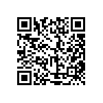 XQEAWT-00-0000-00000HCF7 QRCode