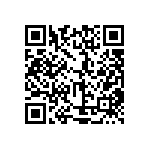 XQEAWT-00-0000-00000HDE7 QRCode