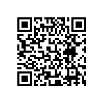 XQEAWT-00-0000-00000HDF7 QRCode