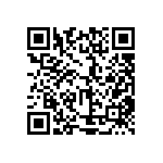 XQEAWT-00-0000-00000HEF5 QRCode