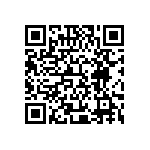 XQEAWT-00-0000-00000LAE8 QRCode