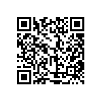 XQEAWT-00-0000-00000LAF8 QRCode