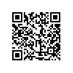 XQEAWT-00-0000-00000LBE4 QRCode