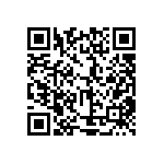 XQEAWT-00-0000-00000LBE5 QRCode
