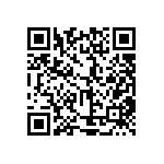 XQEAWT-00-0000-00000LBE6 QRCode