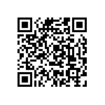 XQEAWT-00-0000-00000LBF8 QRCode