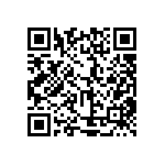 XQEAWT-00-0000-00000LCE4 QRCode