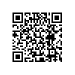 XQEAWT-00-0000-00000LCE7 QRCode