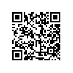 XQEAWT-00-0000-00000LCE8 QRCode