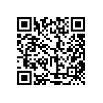 XQEAWT-00-0000-00000LCF4 QRCode